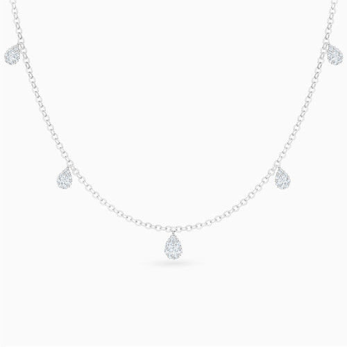 LDN2410 - Teardrop Cluster Charms Diamond Necklace in 18K Gold - 144500304601451-1.jpg LDN2410 - Teardrop Cluster Charms Diamond Necklace in 18K Gold - 144500304601451-1.jpg