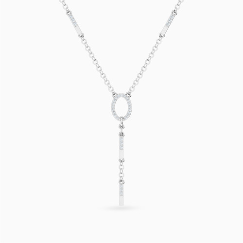 LDN2416 - Oval Diamond Lariat Necklace in 18K Gold - 144500302241451-1.jpg