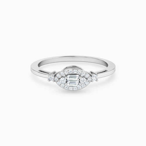 LDR3658 - Marquise Pave Halo Diamond Ring in 18K Gold - 144100304111141-1.jpg