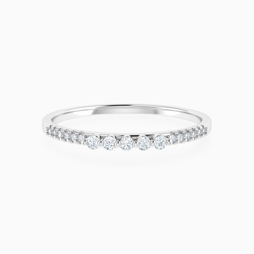 LDR3652 - Diamond Eternity Ring in 18K Gold - RG70-155-1.jpg