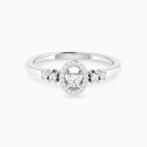 LDR3718 - Oval Halo Diamond Ring in 18K Gold - 144100304211141-1.jpg LDR3718 - Oval Halo Diamond Ring in 18K Gold - 144100304211141-1.jpg