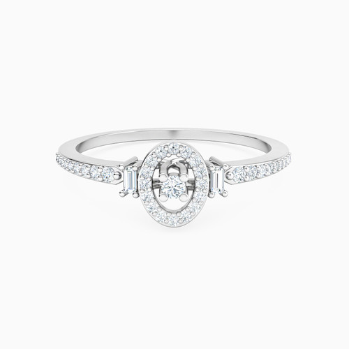 LDR3702 - Oval Frame Diamond Pave Ring in 18K Gold - 144100304971151-1.jpg