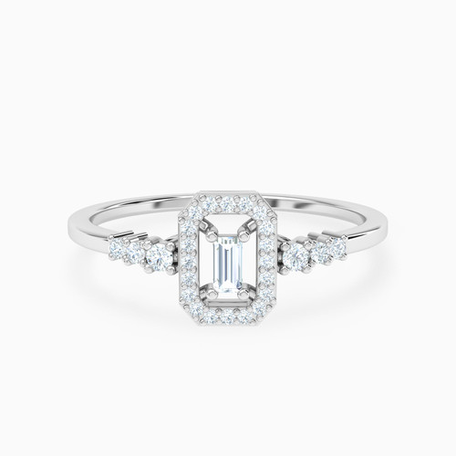 LDR3700 - Rectangle Frame Diamond Ring in 18K Gold - 144100303641141-1.jpg