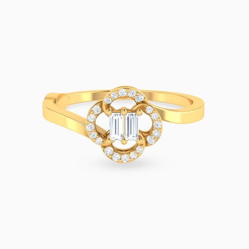 LDR3787 - Open Petals Flower Diamond Ring in 18K Gold - 144100307912151-1.jpg