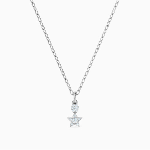 LDN1378 - Star Diamond Necklace in 18K Gold - 144500306151451-1.jpg