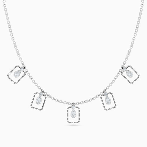 LDN2408 - Rectangular Charms Diamond Necklace in 18K Gold - 144500301261451-1.jpg
