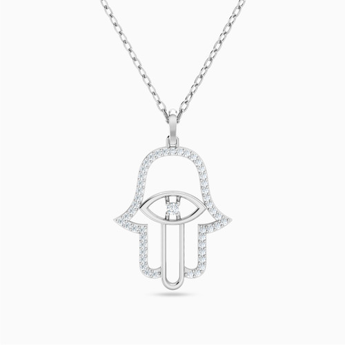 LDN1369 - Hamsa Diamond Necklace in 18K Gold - 144500305111451-1.jpg