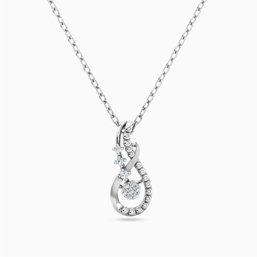 LDN339 - Pear Diamond Necklace in 18K Gold - 144500301661451-1.jpg