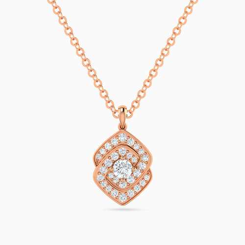 LDN2486 - Interlocked Squares Diamond Necklace in 18K Gold - 144502200513451-1.jpg