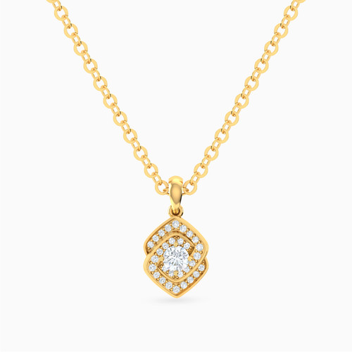 LDN2485 - Interlocked Squares Diamond Necklace in 18K Gold - 144502200532451-1.jpg