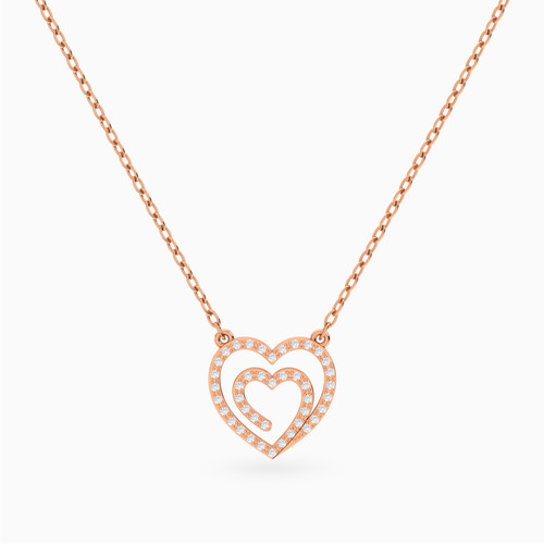 LDN2544 - Spiral Heart Diamond Necklace in 18K Gold - 144501102043451-1.jpg