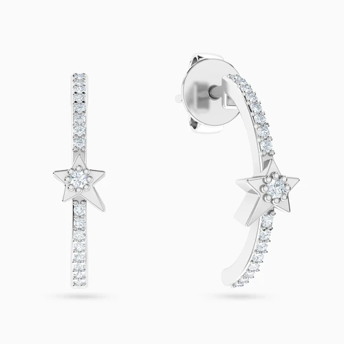 LDE721 - Star Diamonds Stud Earrings in 18K Gold - 144200301291001-1.jpg