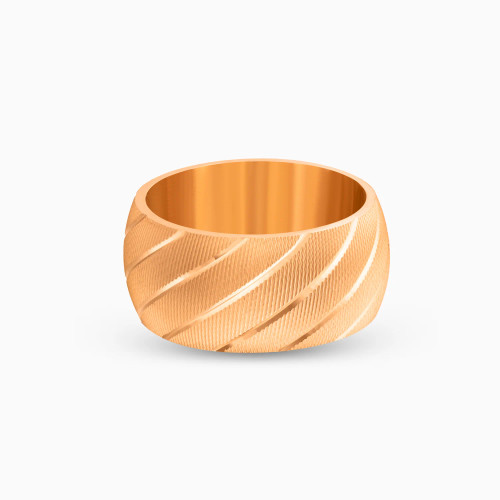 LGR1229 - Beaded Wedding Band in  21K Gold - Size 17 - 000000K0017-E55-1.webp