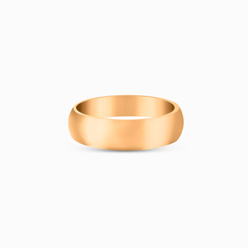 LGR1224 - Wedding Band in  21K Gold - Size 16 - 000000K0010-E56-1.webp
