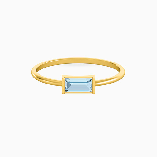 MLR121 - Baguette Colored Stones Ring in 18K Gold - 111020300192151-1.jpg