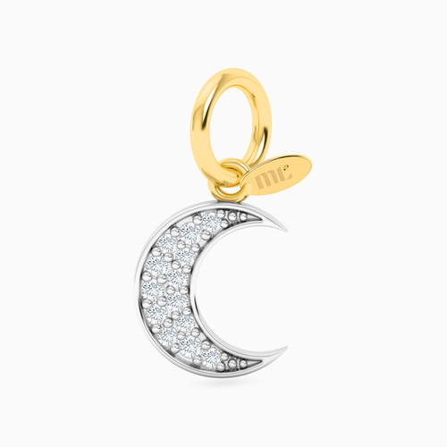 MLN2212 - Crescent Cubic Zirconia Charm in 18K Gold - 141140300062001-1.jpg