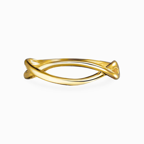 MLR126 - Twisted Ring in 18K Gold - 111020300262151-1.jpg