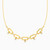 MLN628 - Links Diamonds Chain Necklace in 18K Gold - 341500300062451-1.jpg