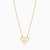 MLN884 - Letter F Necklace in 14K Gold - 101051400092420 - 3.jpg