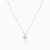 MLN788 - Star Diamonds Necklace in 18K Gold - 141500300621451-2.jpg