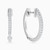 MLE218 - Diamonds Hoop Earrings in 18K Gold - 141200300601001-1.jpg