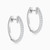 MLE218 - Diamonds Hoop Earrings in 18K Gold - 141200300601001-2.jpg