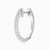 MLE218 - Diamonds Hoop Earrings in 18K Gold - 141200300601001-3.jpg