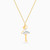 MLN155 - Ballerina Necklace In 18K Gold - 21046140025-1.jpg
