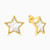MLE87 - Star Pearls Stud Earrings in 18K Gold - 111030300062001-2.jpg