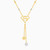 MLN282 - Superwoman Necklace in 18K Gold - 21046140368-1.jpg