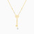MLN282 - Superwoman Necklace in 18K Gold - 21046140368-3.jpg