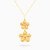 MLN238 - Flower Necklace in 18K Gold - 21046110048-1.jpg