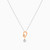 MLN235 - Question Mark Diamonds Necklace In 18K Gold - PM40-677-3.jpg