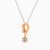 MLN235 - Question Mark Diamonds Necklace In 18K Gold - PM40-677-2.jpg