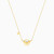 MLN170 - Wonder Woman Necklace in 18K Gold - 21046140181-2.jpg