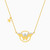 MLN170 - Wonder Woman Necklace In 18K Gold - 21046140181-1.jpg