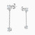 MLE223 - Circle Diamonds Drop Earrings in 18K Gold - 141200300661001-3.jpg