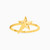MLR189 - Star Diamonds Ring in 18K Gold - RM10-1315-1.jpg