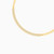 MLB187 - Circle Diamonds Chain Bracelet in 18K Gold - 341360300012191-3.jpg