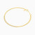 MLB187 - Circle Diamonds Chain Bracelet in 18K Gold - 341360300012191-2.jpg