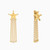 MLE269 - Star Diamonds Chandelier Earrings in 18K Gold - 141200300752001-2.jpg