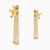 MLE269 - Star Diamonds DropEarrings in 18K Gold - 141200300752001-3.jpg