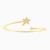 MLB166 - Star Diamonds Bangle Bracelet in 18K Gold - BM30-345-2.jpg