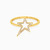 MLR164 - Star Diamonds Ring in 18K Gold - RM10-1313-1.jpg