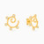 MLE127 - Spiral Diamonds Stud Earrings in 18K Gold - EM20-211-2.jpg