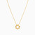 MLN995 - Star Diamonds Necklace in 18K Gold - 141500300852451-3.jpg