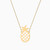 MLN263 - Pineapple Necklace in 18K Gold - 21046140086-1.jpg