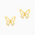 MLE133 - Butterfly Diamonds Stud Earrings in 18K Gold - EM20-225-1.jpg