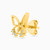 MLE133 - Butterfly Diamonds Stud Earrings in 18K Gold - EM20-225-3.jpg