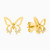 MLE133 - Butterfly Diamonds Stud Earrings in 18K Gold - EM20-225-2.jpg